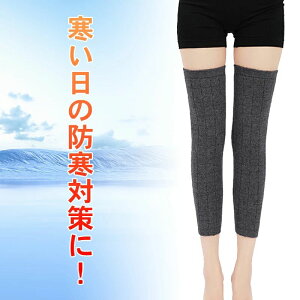 yVLOiIzT|[^[ ۉ GT|[^[ e[N ۂۂ tBbg ҂ GEH[}[ ₦΍@G G lp G qUp ₦΍  ݑ Ђ܂ŐL