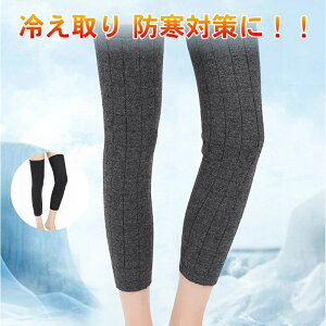 yz!X[p[SALEzT|[^[ ۉ GT|[^[ G G  ₦΍ EH[}[ O ֐ Ђ Ђ  ] h  N Ep