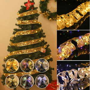 yRXpōI5{ϕI11/17܂ŁzNX}Xc[  {Cg 2M 3M d LED C~l[VCg dr NX}X c[led NCgOɓK NX}Xc[ 