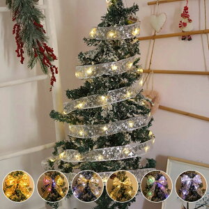 �y2600�~������2418�~ P2+5%COUPON! 1/16 01:59���zVR���K�l 3D�O���X���K�l VR�S�[�O�� �o�[�`���� iPhone 15/14/13/12Pro MAX/11/X�Ή� �v���[���g VR�̌� VR��� �N���A�掿 ���̉f�� �ʋC�� �y�� �������� �i�i