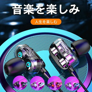 y1270~1245~ P2p! 11/27 01:59zCtHL Cz L }CNt LCz Q[~OCz K Mx ʒm ʘb ʒ {[ @Ή 