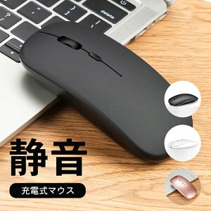 CX}EX Bluetooth5.2+3.0 }EX 10M܂ŒʐM w }EX x ϋvQ ^ѕ֗ ȃGl Mtg  y USB[d É ^ 