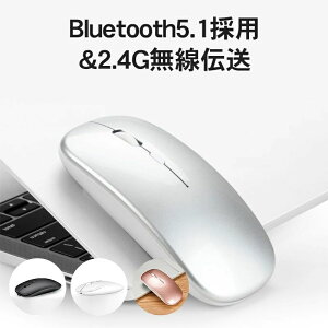 yVLOiIzCX}EX É }EX y  }EX 2.4GHz w ȃGlM[ x ȃGlM[ ϋv Q Mac Windows PCȂǑ@Ή ItBX s o ɍ