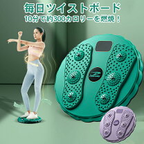 楽天市場】アンティーク 雑貨（ダイエット器具｜ダイエット 