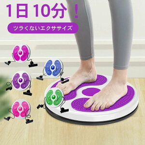 yVLOiIzcCXg{[h ̊ ˂^ EGXg _CGbg ] ̊g[jO oX Xsg[i[ ^s  N p ɂ݊ɘa si 