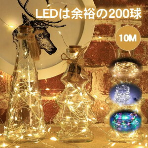 LED C~l[VCg NX}Xc[ d Cg t  p  c[  GgX Lv   킢 NX}X p[eB[ LEDCg