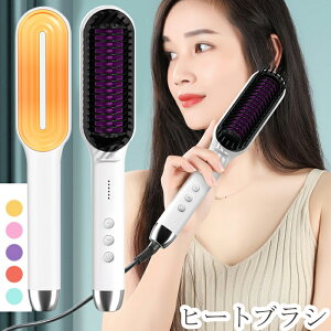 yP2{I39003822~ 11/11܂ŁzwAACuV wAAC wAuV R[AC Xg[guV q[guV  Ƒ sp gїp Mtg Xg[gAC uV