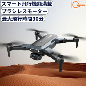 y9204~9020~ P2p! 11/27 01:59zh[ ^ obe[2 Jt  ~jh[ S [P[Xt wbhX[h 4CH [h lC O