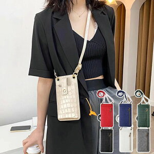 yz!X[p[SALEzX}zV_[ obO X}z|[` ~j V_[obO fB[X ΂߂ 킢  Vv s   z K ~[t 