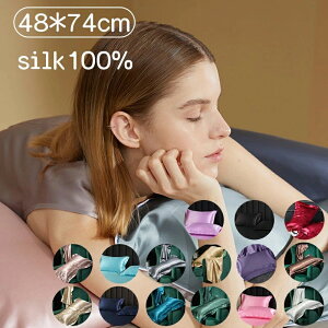 yVLOiIzVN Jo[ Ж  ɂ₳Dꂽz ̏  pT VN܂Jo[  Jo[ TT 炩 _炩 C Q w