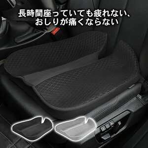 yRXpōI5{ϕI11/17܂Łz֎qp NbV zc ̕S啝Ɍy ᔽNbV `FANbV pɓ ՃT|[g  ItBX fXN[N a