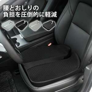 yP2{I33783310~ 11/11܂ŁzᔽNbV ֎q  NbV  ΍ NbV ItBX Lw  p w L΂  NbV Ղ𗧂Ă p ItBX 