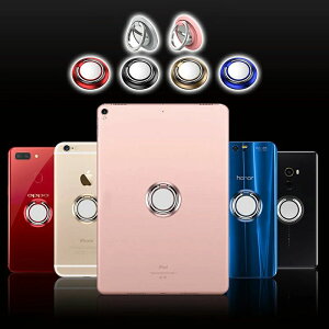 yVLOiIzX}zO h~ 360x] }Olbg }OZ[t ΑΉ  g w OX^h X}zz_[ S O\  Android iPhone15 