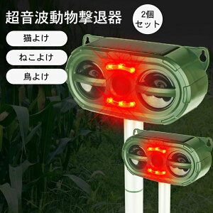 y2Zbgzފ g Qb΍ L悯 lC 悯 悯 g  lY~ Qbފ ǔL  Q΍ Q΍ lY~쏜 x 10mm͈