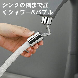 yVLOiIz֌ ߐ V[wbh ֌V[ 芷 Lb` V[ U  ʏ 䏊 | ꂢ ؂ւ@\t [Zp eiXȒP \