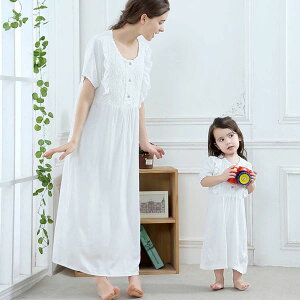 yP2{I19801940~ 11/11܂ŁzlOWF eq }}  [s[X Pn lOWF fB[X ̎q zCg LbY yAbN Q pW}  킢 t 