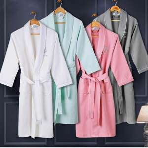 yRXpōI5{ϕI11/17܂ŁzfB[X  bt oX[u 100%tp  wlp iCgKE[u jp G [EFA  y ze  oX[u