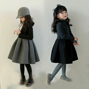 yVLOiIzqhX s[X s[X `jbN ̎q  ۈ牀 w tH[} H~ H   100 110 110 120 130 140 150 3 4 5 6 ubN X