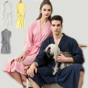 yVLOiIzfB[X oX[u  ėp  ze Y iCgKE Y oX[u Y ^In oX[u bt oX[u jp