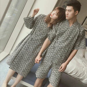 y2680~2626~ P2p! 11/27 01:59zyApW} JbvpW} t  OJ WF[ Ȗ fB[X/Y pW} iCgEFA  j㉺Zbg VcpW