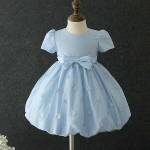 【新発売限定記念価格!】セレモニードレス ベビー服 赤ちゃん 新生児 出産祝い ピアノ発表会 ベビードレス 子供ドレス フォーマル ピアノ発表会 お宮参り 七五三 結婚式
