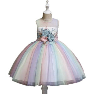 yP5{I35803401~ 10/27܂ŁzqhX sAm\ m[X[u `[ tH[} ܎O WjAhX Jt hX 110cm-150cm s[X  Pn qǂ hX