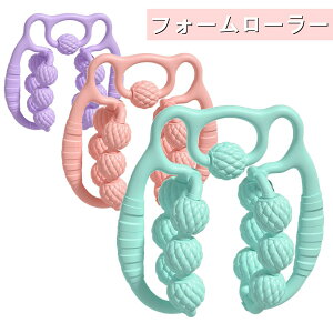 yP2{I15901558~ 11/11܂ŁztH[[[  }bT[W [[ Onh ؖ[[  [[ ؓق ؓN[[V ӂ͂ Nbv ro