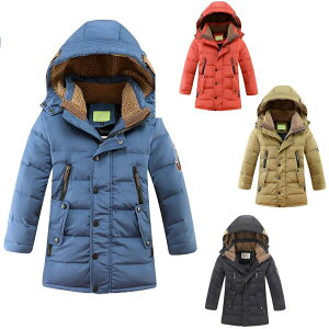 yz!X[p[SALEz_ER[g q j̎q LbY@~p @_EWPbg@h/H~/ʉ/ʊw@WjA t[ht@130CM-170CM t[hO AE^[@j̎q JbRCC