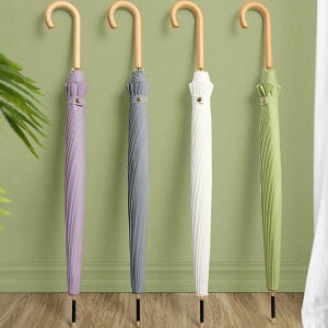 yP5{I19801881~ 10/27܂Łz8FIP fB[X Y ؂̕  n P JP Jp ܂Ȃ IV p 16{  킢 UVJbg O΍ {^ 