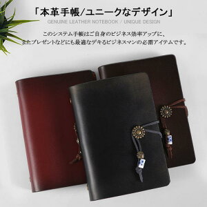 yVLOiIzVXe蒠 v  U[ rWlX 蒠 m[g a7VXe蒠 rWlX蒠 蒠Jo[ 蒠Jo[ 6 XPW[  AE ij v[g 