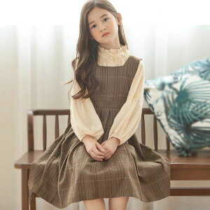 yz!X[p[SALEzq ̎q s[XhX s[X   o 2_Zbgqǂ tH[}X[ JWA  w 110-160cm  t H ؍ q 