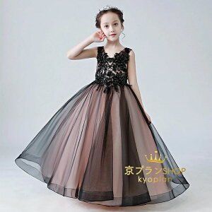 yVLOiIz[X hX Ă΂/sAmt qhX hX@q@̎q  \ q@\@@qǂ@[Xs[X