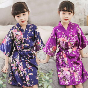 yz!X[p[SALEz9FILbY [EGA qppW}  xr[ Q  䂩 ԕ q K[Y 킢 OJ ɂ₳ s[X LbY ̎q