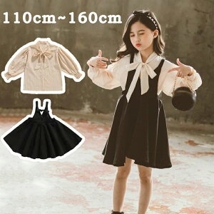 y3580~3508~ P2p! 11/27 01:59zZbgAbv LbY s[X uEX tH[} Wp[XJ[g {E^C q q  Vc qǂ IV ܎O wZ a 