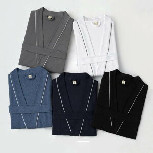 yX߁z5FIY oX[u  O tėp jp iCgKE fB[X oX[u C 