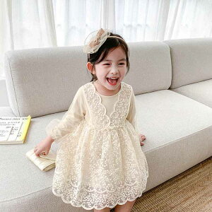 yRXpōI5{ϕI11/17܂Łzs[X LbY  q ̎q tH `[ qhX WjA Pl   JWA Vi LbYs[X [Xs