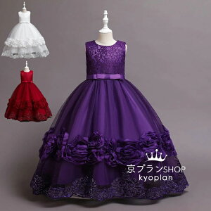 yVLOiIzLbY hX qp hX q hX O {hX `[XJ[g s[X@ \ t 110cm-160cm VEIׂ3F tH[}hX 