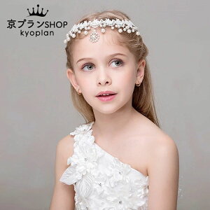 yVLOiIzwAANZT[ q  LbY wbhhX wAs eBA 񂴂 sAm \  Ǝ   Ԋ tH[} wAoh