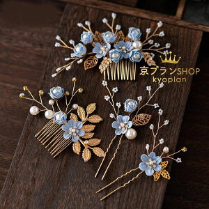 yVLOiIzwAANZT[ LbY fB[X q  ԃ`[t TChNbv tH[} wbhhX rW[ p[ zCgp[v u[ sN CG