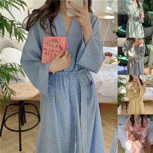 yX߁zfB[X oX[u   O  iCgKE  tėp fB[X oX[u C