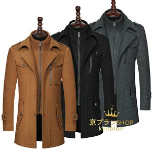 yRXpōI5{ϕI11/17܂Łzg`R[g YR[g rWlXR[g am AE^[ PR[g s[R[gE[R[g h OR[g `FX^[R[g ݎO JW