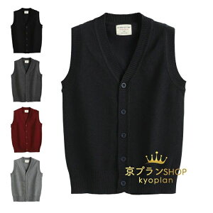 yVLOiIzq jbgxXg VlbN xXg LbY H ~ Ȑn XN[xXg  w Rbg jtH[ Vw ߑւ110cm-170cm tH[} JWA 