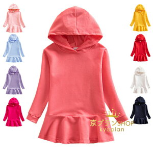 yVLOiIzIׂ9F q p[J[ t[ht g[i[ ̎q j̎qLbY X|[cEGA ^ i [EGA Snǂ Ȑn s[XJWA L