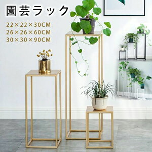 yz!X[p[SALEzv^[X^h ԑ |bN SA[g ȈՃe[u ȃXy[X  ԑ x_ gݗĕKv t[X^h ϗtA