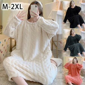 y3580~3508~ P2p! 11/27 01:59z[EFA s[X   ~ N g ~p H 킢  傫TCY  ӂӂ  QԒ ubN zCg 