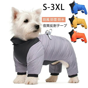 yRXpōzhbOEFA ~ h  ~ _EWPbg  ybg  ӂӂ  h hbOEFA h h h U y  WPbg _炩 h h [h
