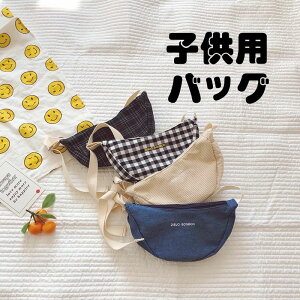 yRXpōI5{ϕI11/17܂Łz{fBobO V_[ obO LbY q y j̎q ̎q iC obN  ~jobO 4F {fBobN V_[obO