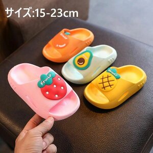 yVLOiIzoXXbp ̎q j̎q qp V[Xbp oXT_  JCC ~ [V[Y  O ėp 4F qC r[`T_