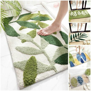 yVLOiIz40*60cm 50*80cm Lb`}bg փ}bg  O  ƒp X ItBX i` INS k ~ gC}bg oX}bg z}bg 􂦂 }bg 