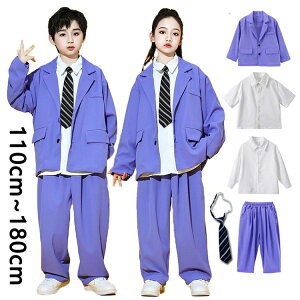 yVLOiIzLbY _X ߑ WY jzaa ZbgAbv _X X[cZbg lN^C Vc VcZbg hiphop H ؍ ؍ K-POP q Pi̔ Xg[g Xe[W